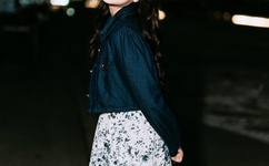 前一天晚上老公吃奶第二天胸疼